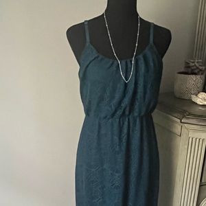 ⭐️$10 Bundled w/Any Item⭐️